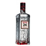 Beefeater 24 London Dry Gin / 45% / 0,7l